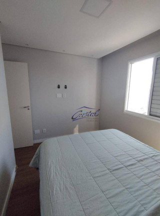 Imagem Apartamento com 2 Quartos à Venda, 49 m² em São Pedro - Osasco Imagem Apartamento com 2 Quartos à Venda, 49 m² em São Pedro - Osasco