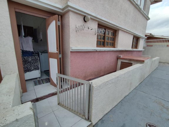 Imagem Casa de Condomínio com 2 Quartos à Venda, em Capão Novo - Capao Da Canoa Imagem Casa de Condomínio com 2 Quartos à Venda, em Capão Novo - Capao Da Canoa
