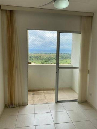Imagem Apartamento com 2 Quartos à Venda, 53 m² em Jardim Santa Inês Ii - São José Dos Campos Imagem Apartamento com 2 Quartos à Venda, 53 m² em Jardim Santa Inês Ii - São José Dos Campos