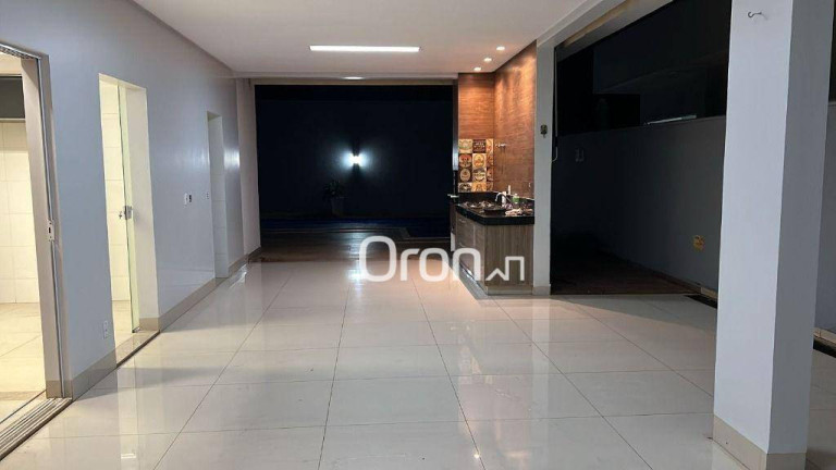 Imagem Casa com 3 Quartos à Venda, 232 m² em Jardins Lisboa - Goiânia Imagem Casa com 3 Quartos à Venda, 232 m² em Jardins Lisboa - Goiânia