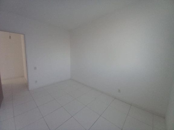 Imagem Apartamento com 2 Quartos à Venda, 80 m² em Brotas - Salvador