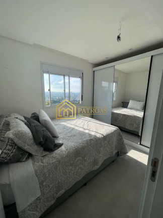 Imagem Apartamento com 2 Quartos à Venda, 74 m² em Anchieta - São Bernardo Do Campo Imagem Apartamento com 2 Quartos à Venda, 74 m² em Anchieta - São Bernardo Do Campo