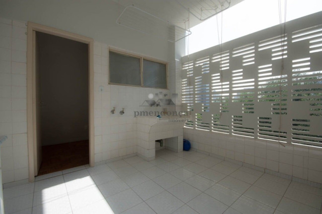 Imagem Apartamento com 3 Quartos à Venda, 188 m² em Higienópolis - São Paulo Imagem Apartamento com 3 Quartos à Venda, 188 m² em Higienópolis - São Paulo