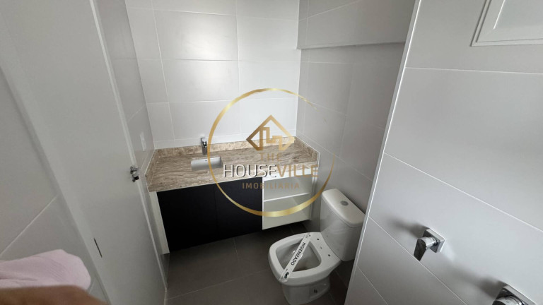 Imagem Apartamento com 2 Quartos à Venda, 54 m² em Jardim Satélite - São José Dos Campos Imagem Apartamento com 2 Quartos à Venda, 54 m² em Jardim Satélite - São José Dos Campos