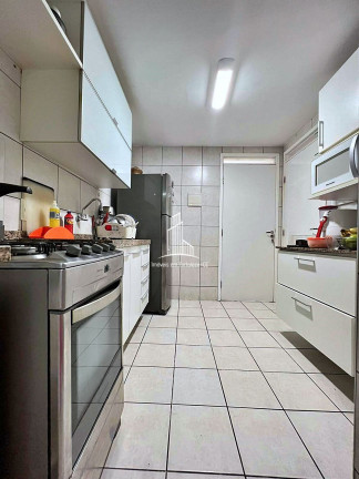 Imagem Apartamento com 2 Quartos à Venda, 60 m² em Vila União - Fortaleza Imagem Apartamento com 2 Quartos à Venda, 60 m² em Vila União - Fortaleza