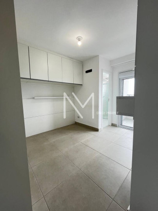Imagem Apartamento com 2 Quartos à Venda, 59 m² em Vila Maria - São José Dos Campos Imagem Apartamento com 2 Quartos à Venda, 59 m² em Vila Maria - São José Dos Campos