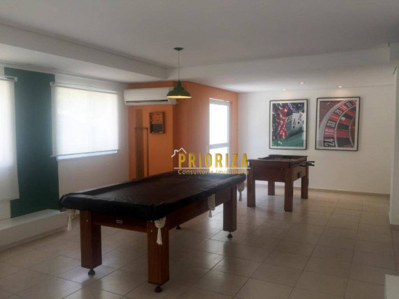 Imagem Apartamento com 3 Quartos à Venda, 65 m² em Condomínio Mirante Santa Rosalia - Sorocaba Imagem Apartamento com 3 Quartos à Venda, 65 m² em Condomínio Mirante Santa Rosalia - Sorocaba