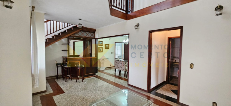 Imagem Casa com 4 Quartos à Venda, 307 m² em Escola Agrícola - Blumenau Imagem Casa com 4 Quartos à Venda, 307 m² em Escola Agrícola - Blumenau