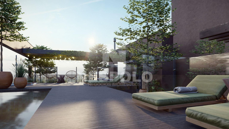 Imagem Apartamento com 2 Quartos à Venda, 105 m² em Gravatá - Navegantes Imagem Apartamento com 2 Quartos à Venda, 105 m² em Gravatá - Navegantes