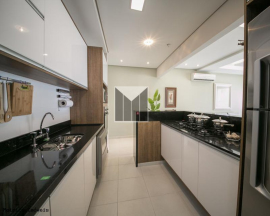 Imagem Imóvel com 3 Quartos à Venda, 85 m² em Entrada Da Capela - Vinhedo Imagem Imóvel com 3 Quartos à Venda, 85 m² em Entrada Da Capela - Vinhedo