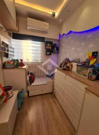 Imagem Apartamento com 2 Quartos à Venda, 127 m² em Barra Da Tijuca - Rio De Janeiro Imagem Apartamento com 2 Quartos à Venda, 127 m² em Barra Da Tijuca - Rio De Janeiro