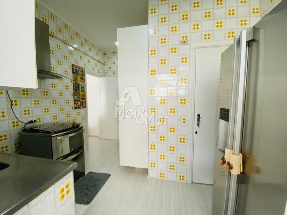 Imagem Apartamento com 2 Quartos para Alugar, 70 m² em Pitangueiras - Guarujá Imagem Apartamento com 2 Quartos para Alugar, 70 m² em Pitangueiras - Guarujá