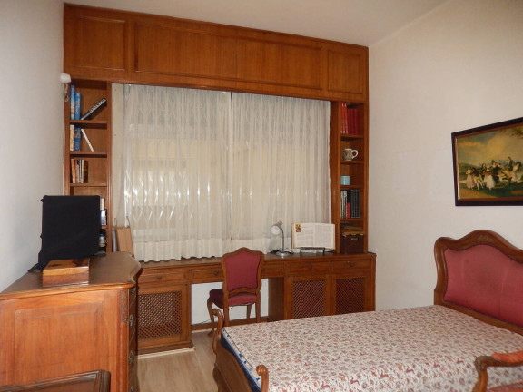 Imagem Apartamento com 3 Quartos à Venda,  em Ipanema - Rio De Janeiro