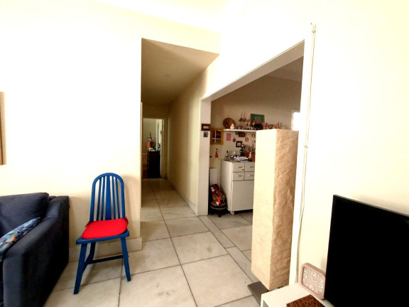 Imagem Apartamento com 2 Quartos à Venda, 118 m² em Barra - Salvador Imagem Apartamento com 2 Quartos à Venda, 118 m² em Barra - Salvador