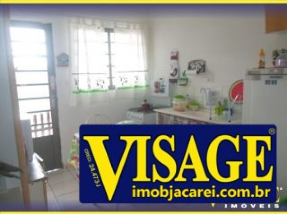 Imagem Casa de Condomínio com 2 Quartos à Venda, 45 m² em Pq. Dos Principes - Jacareí Imagem Casa de Condomínio com 2 Quartos à Venda, 45 m² em Pq. Dos Principes - Jacareí