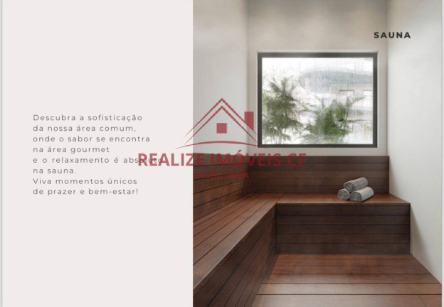 Imagem Apartamento com 1 Quarto à Venda, 61 m² em Braga - Cabo Frio Imagem Apartamento com 1 Quarto à Venda, 61 m² em Braga - Cabo Frio