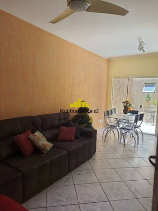 Imagem Casa com 3 Quartos à Venda, 180 m² em Jardim Wanel Ville V - Sorocaba Imagem Casa com 3 Quartos à Venda, 180 m² em Jardim Wanel Ville V - Sorocaba