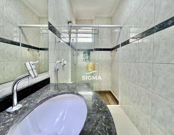 Imagem Apartamento com 2 Quartos à Venda, 92 m² em Pitangueiras - Guarujá Imagem Apartamento com 2 Quartos à Venda, 92 m² em Pitangueiras - Guarujá