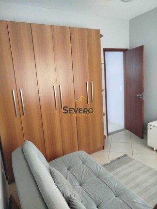Imagem Casa com 3 Quartos à Venda, 136.000 m² em Inoã - Maricá Imagem Casa com 3 Quartos à Venda, 136.000 m² em Inoã - Maricá