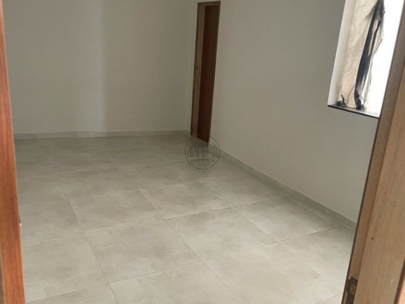 Imagem Casa com 3 Quartos à Venda, 200 m² em Samambaia Norte (samambaia) - Brasília