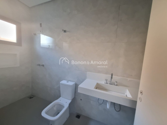 Imagem Casa de Condomínio com 3 Quartos à Venda, 300 m² em Parque Brasil 500 - Paulínia Imagem Casa de Condomínio com 3 Quartos à Venda, 300 m² em Parque Brasil 500 - Paulínia