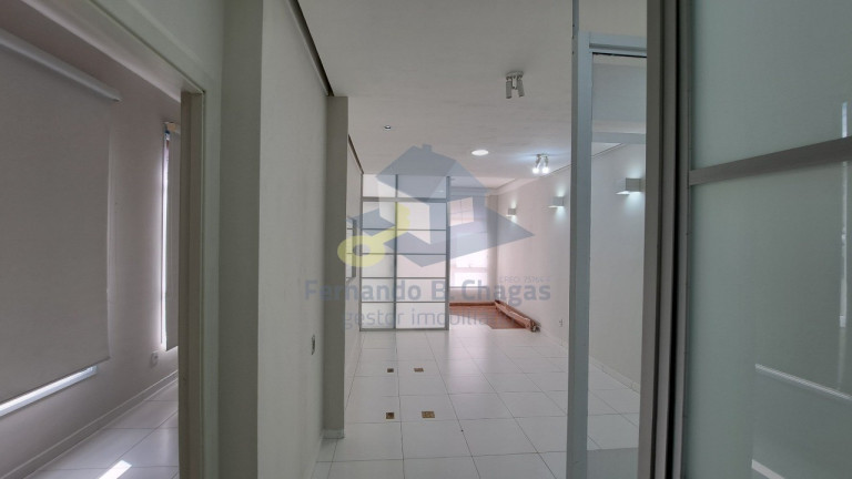 Imagem Sala Comercial à Venda, 49 m² em Loteamento Center Santa Genebra - Campinas Imagem Sala Comercial à Venda, 49 m² em Loteamento Center Santa Genebra - Campinas