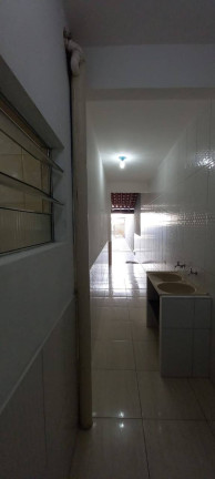 Imagem Casa com 4 Quartos à Venda, 250 m² em Estufa Ii - Ubatuba