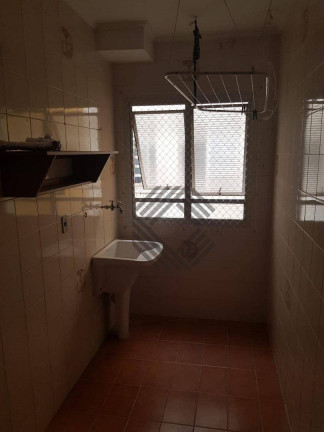 Imagem Apartamento com 2 Quartos à Venda, 68 m² em Jardim Europa - Sorocaba Imagem Apartamento com 2 Quartos à Venda, 68 m² em Jardim Europa - Sorocaba