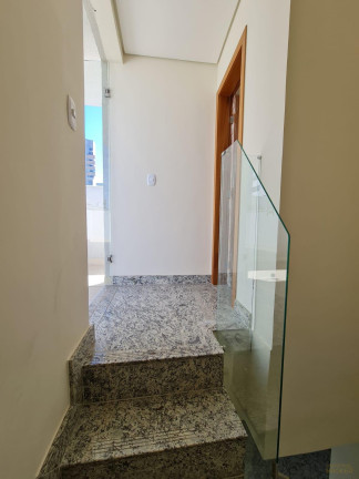 Imagem Cobertura com 2 Quartos à Venda, 100 m² em Lourdes - Belo Horizonte