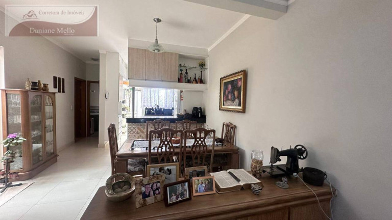 Imagem Casa com 3 Quartos à Venda, 140 m² em Residencial Quinta Dos Vinhedos - Bragança Paulista Imagem Casa com 3 Quartos à Venda, 140 m² em Residencial Quinta Dos Vinhedos - Bragança Paulista