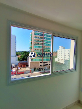 Imagem Imóvel com 1 Quarto à Venda, 65 m² em Praia Do Morro - Guarapari