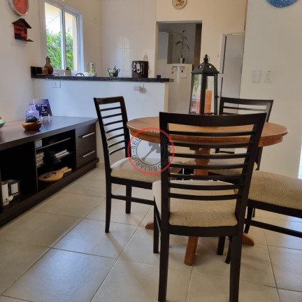 Imagem Casa com 4 Quartos à Venda, 95 m² em Boiçucanga - São Sebastião