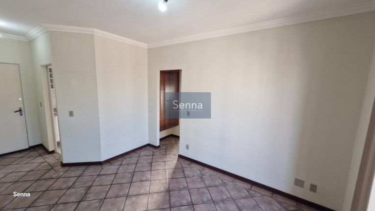 Imagem Apartamento com 1 Quarto à Venda, 48 m² em Centro - Campinas Imagem Apartamento com 1 Quarto à Venda, 48 m² em Centro - Campinas