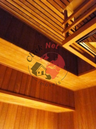 Imagem Apartamento com 2 Quartos à Venda, 60 m² em Baeta Neves - São Bernardo Do Campo