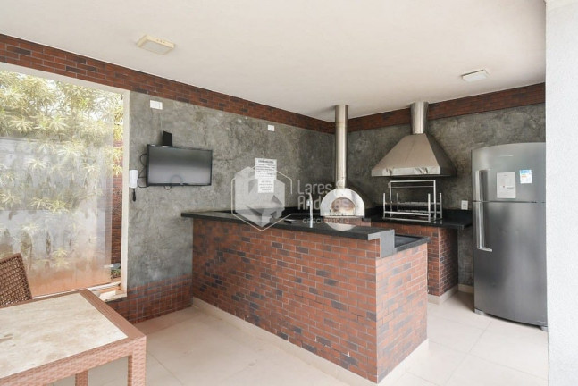 Imagem Apartamento com 2 Quartos à Venda, 60 m² em Consolação - São Paulo