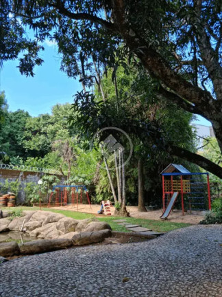 Imagem Casa com 3 Quartos à Venda, 195 m² em Residencial Fonte Das águas - Goiânia Imagem Casa com 3 Quartos à Venda, 195 m² em Residencial Fonte Das águas - Goiânia