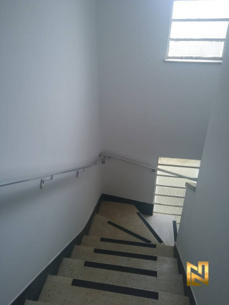 Imagem Apartamento com 3 Quartos à Venda, 252 m² em Jardim São Paulo(zona Norte) - São Paulo Imagem Apartamento com 3 Quartos à Venda, 252 m² em Jardim São Paulo(zona Norte) - São Paulo