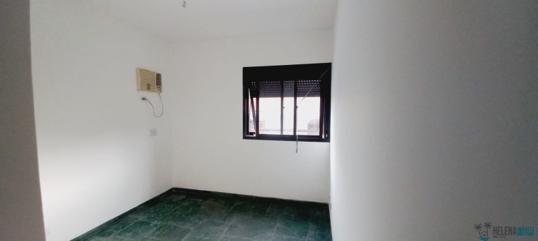Imagem Apartamento com 2 Quartos à Venda, 82 m² em Centro - Ubatuba Imagem Apartamento com 2 Quartos à Venda, 82 m² em Centro - Ubatuba