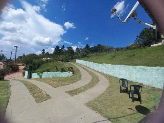 Imagem Chácara com 2 Quartos à Venda, 1.400 m² em Saint James - Campo Limpo Paulista Imagem Chácara com 2 Quartos à Venda, 1.400 m² em Saint James - Campo Limpo Paulista