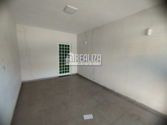 Imagem Casa com 4 Quartos à Venda, 330 m² em Estados Unidos - Uberaba Imagem Casa com 4 Quartos à Venda, 330 m² em Estados Unidos - Uberaba