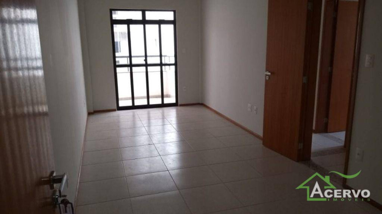 Imagem Apartamento com 2 Quartos à Venda, em Granbery - Juiz De Fora Imagem Apartamento com 2 Quartos à Venda, em Granbery - Juiz De Fora