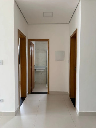 Imagem Casa com 2 Quartos à Venda, 193 m² em Chácara Real (caucaia Do Alto) - Cotia Imagem Casa com 2 Quartos à Venda, 193 m² em Chácara Real (caucaia Do Alto) - Cotia