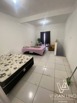Imagem Casa com 1 Quarto à Venda, 49 m² em Parque Eldorado 3 - Cabo Frio