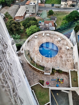 Imagem Apartamento com 3 Quartos à Venda, 88 m² em Santana - São Paulo Imagem Apartamento com 3 Quartos à Venda, 88 m² em Santana - São Paulo