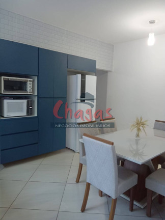 Imagem Sobrado com 3 Quartos à Venda, 240 m² em Gaivotas - Caraguatatuba Imagem Sobrado com 3 Quartos à Venda, 240 m² em Gaivotas - Caraguatatuba