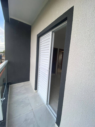 Imagem Casa com 2 Quartos à Venda, 85 m² em Vila Atlântica - Mongaguá