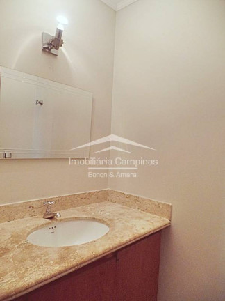 Imagem Apartamento com 3 Quartos à Venda, 170 m² em Cambuí - Campinas Imagem Apartamento com 3 Quartos à Venda, 170 m² em Cambuí - Campinas