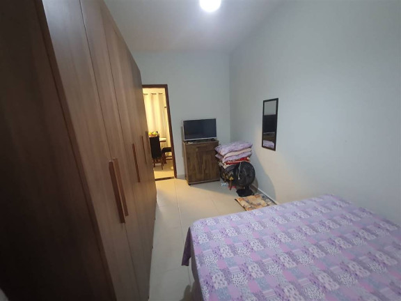 Imagem Casa com 1 Quarto à Venda, 36 m² em Campo Da Aviacao - Praia Grande Imagem Casa com 1 Quarto à Venda, 36 m² em Campo Da Aviacao - Praia Grande