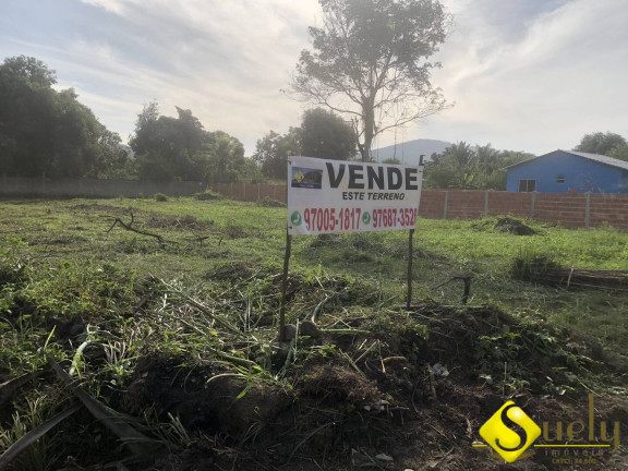 Imagem Terreno à Venda, 600 m² em Chácaras De Inoã (inoã) - Maricá Imagem Terreno à Venda, 600 m² em Chácaras De Inoã (inoã) - Maricá