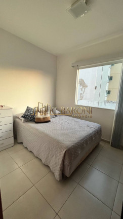 Imagem Apartamento com 3 Quartos à Venda, 70 m² em Nova São Pedro - São Pedro Da Aldeia Imagem Apartamento com 3 Quartos à Venda, 70 m² em Nova São Pedro - São Pedro Da Aldeia
